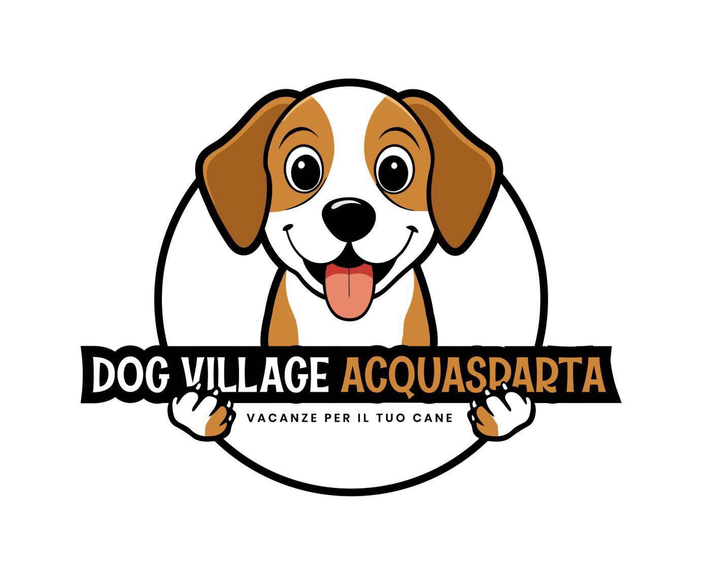 Dog Village Acquasparta srl